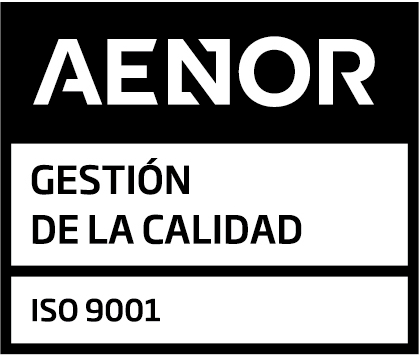 Certificación Valladolid