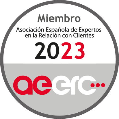 Certificación Valladolid