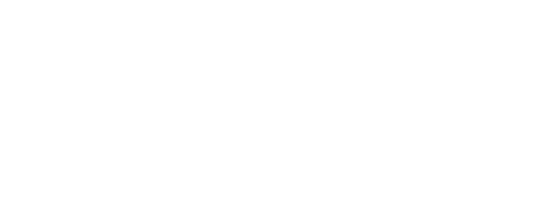 Logo de BeDigital Referidos